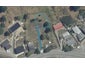 6 Lloyds Way, Washington Valley, Nelson - Carousel 1