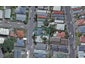 27 Wright Street, Mount Cook, Wellington - Carousel 1