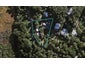 97 Wilma Road, Ostend, Waiheke Island - Carousel 1