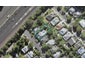 35 Alexander Street, Kingsland, Auckland - Carousel 1