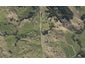 245 Hayward Road, Whangarei - Carousel 1