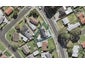 32 Mascot Avenue, Mangere, Auckland - Carousel 1