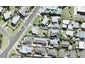 45 Rawhiti Road, Manly, Whangaparaoa - Carousel 1