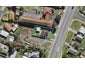 19 Mckenzie Road, Mangere Bridge, Auckland - Carousel 1
