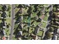 9 Kakaho Road, MOUNT ROSKILL - Carousel 1
