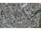 11 Taylor Terrace, St Andrews, Hamilton - Carousel 1