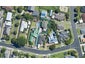 19 Brinkley Road, Otumoetai, Tauranga - Carousel 1