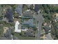 21 Sharnbrook Lane, Casebrook, Christchurch - Carousel 1