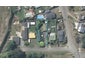 5 Rinaldi Avenue, The Pines Beach, The Pines Beach - Carousel 1