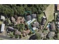 32 Deodar Place, Totara Heights, Auckland - Carousel 1