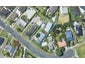 14B Te Wati Street, Maungatapu, Tauranga - Carousel 1