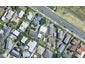 270A Papamoa Beach Road, Papamoa Beach, Papamoa - Carousel 1