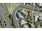 97 Rushgreen Avenue, Pahurehure, Papakura - Carousel 1