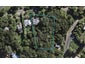 38 Beresford Avenue, Surfdale, Waiheke Island - Carousel 1