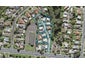 2/164 Universal Drive, Henderson, Auckland - Carousel 1