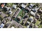 61A Alford Street, Waterview, Auckland - Carousel 1