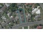 3/69 Jollie Street, Linwood, Christchurch - Carousel 1