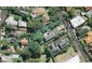 10 Corunna Avenue, Parnell, Auckland - Carousel 1