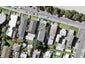 1/259 Tamaki Drive, Kohimarama, Auckland - Carousel 1