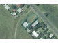 942 Black Jack Road, Opito Bay, Whitianga - Carousel 1