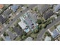 17 San Priamo Place, Paraparaumu Beach, Paraparaumu - Carousel 1