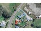 205 Waiomatatini Road, Ruatoria, Ruatoria - Carousel 1