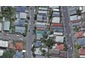 23 Wright Street, Mount Cook, Wellington - Carousel 1