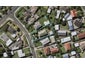 6 Doughty Place, Otara, Auckland - Carousel 1