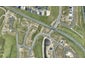 1 Hauruia Way, Pyes Pa, Tauranga - Carousel 1