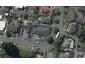 31 Butler Street, Opawa, Christchurch - Carousel 1