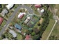 9C Adams Place, Te Kamo, Whangarei - Carousel 1