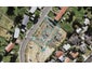 4 Piringa Lane, Northcote, Auckland - Carousel 1
