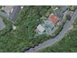97 Churchill Drive, Crofton Downs, Wellington - Carousel 1