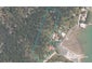 2 Silver Egg Road, MANGONUI, Mangonui - Carousel 1
