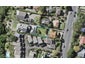 224 Hurstmere Road, Takapuna, Auckland - Carousel 1