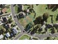 43B Freeland Avenue, Mount Roskill, Auckland - Carousel 1