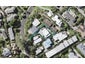 11A Braemar Road, Castor Bay, Auckland - Carousel 1