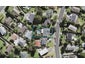 28 Cantina Avenue, Bayview, Auckland - Carousel 1
