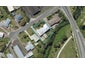 1C Matipo Place, Woodhill, Whangarei - Carousel 1