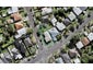 37 Lemington Road, Westmere, Auckland - Carousel 1