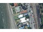 54 Steyne Avenue, Plimmerton, Porirua - Carousel 1