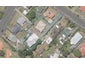 1/23 Gonville Avenue, Gonville, Whanganui - Carousel 1