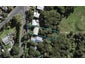 38 Karaka Road, Oneroa, Waiheke Island - Carousel 1