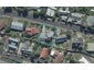 10 Coolock Crescent, Waverley, Dunedin - Carousel 1