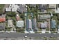 80 Lowe Street, Avenal, Invercargill - Carousel 1