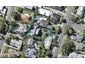 18 Tiri Road, Milford, Auckland - Carousel 1