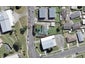 28B Treadwell Street, Naenae, Lower Hutt - Carousel 1