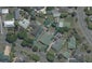 31 Alpine View Lane, Parklands, Christchurch - Carousel 1