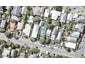 12 Miro Street, Eastbourne, Lower Hutt - Carousel 1