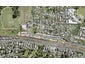 6/8 Robertson Road, Ranui, Auckland - Carousel 1